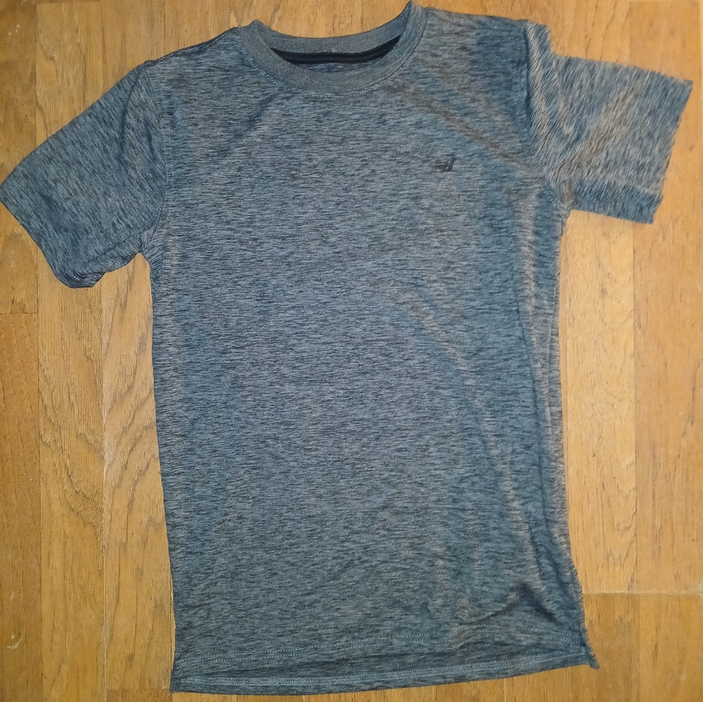 New Balance Tee Sz Large 14/16